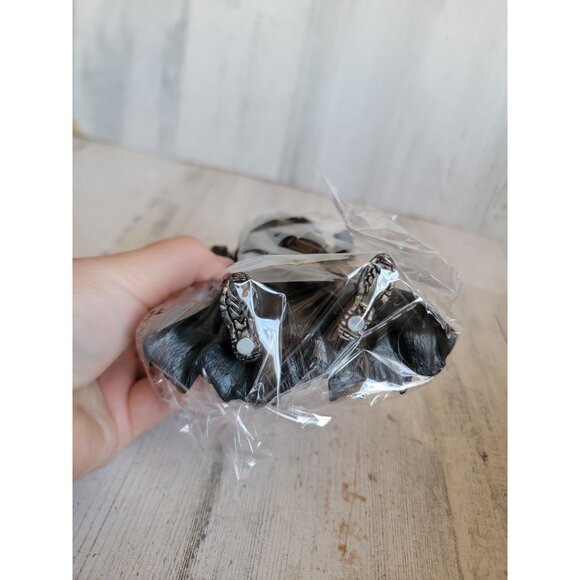 Realistic Justice League Batman action figure home decor collectible - Picture 5 of 10